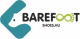 barfootshoes.hu - barefoot cipő webáruház